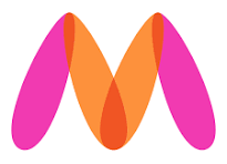 Myntra