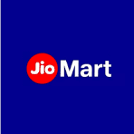 JIO MART