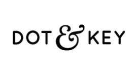DOT &amp; KEY