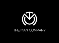 THE MAN COMPANY