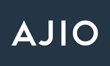 AJIO