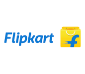 Flipkart