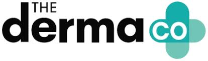 The derma co.