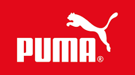 PUMA.COM | Forever faster